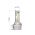 Λάμπες Led H15 M-Tech LSPROS15 12volt 36watt Smart Pro Series 6000k 2 Τεμάχια