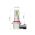 Λάμπες Led HB4 9006 M-Tech LSPROS6 12volt 42watt Smart Pro Series 6000k 2 Τεμάχια