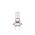 Λάμπες Led H7 M-Tech LSPROSHD7 24volt 46watt Smart Pro Series 6000k 2 Τεμάχια