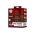 Λάμπες Led H7 M-Tech LSPROSHD7 24volt 46watt Smart Pro Series 6000k 2 Τεμάχια