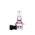 Λάμπες Led HIR2 M-Tech LSPROSHIR2 12volt Smart Pro Series 6000k 2 Τεμάχια