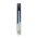Lampa Πλαφονιέρα Λάμπα Εσωτερική TOUCH 21LED 4W 6.000K 400lm 12>32V 32,5x2x0,8cm και Καλώδιο 50cm 1T