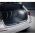 Lampa Πλαφονιέρα Λάμπα Εσωτερική TOUCH 21LED 4W 6.000K 400lm 12>32V 32,5x2x0,8cm και Καλώδιο 50cm 1T