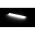 Lampa Πλαφονιέρα Λάμπα Εσωτερική TOUCH 21LED 4W 6.000K 400lm 12>32V 32,5x2x0,8cm και Καλώδιο 50cm 1T