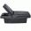 ΕΡΓΑΛΕΙΟΘΗΚΗ ΚΑΡΟΤΣΑΣ MAXLINER MAXBOX 3032 MAXUS T60 2023+/ MAXUS T60 MAX PLUS 2025+