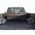 ΕΡΓΑΛΕΙΟΘΗΚΗ ΚΑΡΟΤΣΑΣ MAXBOX 306 TOYOTA HILUX VIGO 2005+&2011+SINGLE-CAB