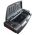 ΕΡΓΑΛΕΙΟΘΗΚΗ ΚΑΡΟΤΣΑΣ MAXLINER MAXBOX 3030 FORD RANGER T6 2012+ T7 2017+&T8 2020+