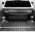 ΕΡΓΑΛΕΙΟΘΗΚΗ ΚΑΡΟΤΣΑΣ MAXLINER MAXBOX 3030 FIAT FULLBACK 2016+
