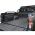 ΠΛΑΪΝΗ ΕΡΓΑΛΕΙΟΘΗΚΗ ΚΑΡΟΤΣΑΣ MAXBOX 300 ISUZU D-MAX 2012+&2016+
