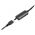 ΑΚΟΥΣΤΙΚΑ ΜΕ ΜΙΚΡΟΦΩΝΟ DYNAMIC OUTER EARPHONE BLUETOOTH 4.2 GOLD LINE