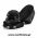 Sparco Τσάντα Κράνους Dry-Treck 016441NRSI