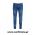 Sparco Παντελόνι Denver Denim Jeans 02409