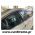 Ανεμοθραύστες Nissan Qashqai 2020