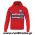 Hoodie Martini Racing
