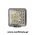 Προβολέας Εργασίας Working Lamp FLOOD 77LED 3030 9-36V 3840lm 6000K 110x110mm AWL13