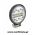 Προβολέας Εργασίας Working Lamp 26LED 3030 9-36V 2080lm 6000K Φ 110mm AWL16
