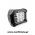 Προβολέας Εργασίας Working Lamp FLOOD 6LED 3030 9-36V 1440lm 6000K 95x77mm AWL17