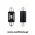 Λαμπάκια Πλαφονιέρας 36mm 12/24V 3,1W 5600K 1LED Ultra Bright CAN-BUS FESTOON (Λευκό) 2 τεμ