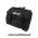 Κομπρεσέρ Αέρα Ελαστικών Μεταλλικό ACOMP-05 12V 100psi 7bar 28l/min με Φις Αναπτήρα & Καλώδιο 300cm