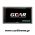 GEAR GR-AV95BT iOS iPlay - Android 10