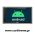 GEAR GR-AV95BT iOS iPlay - Android 10