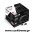 GEAR GR-AV55BT iOS iPLAY - MP5