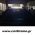 Led Μπάρα Εμπρός Για Ssangyong Με Βάσεις