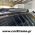 Led Μπάρα Εμπρός Για Ssangyong Με Βάσεις