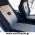 Καλύμματα Αυτοκινήτου Suzuki Alto