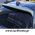 Αεροτομή Οροφής Toyota Yaris Mk4 (2020-)