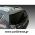 Αεροτομή Οροφής Mitsubishi Outlander Mk2 (2006-2012)