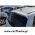 Αεροτομή Οροφής Suzuki Vitara Mk4 (2015+)
