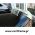 Αεροτομή Οροφής Volkswagen Golf Mk8
