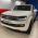 Μπροστινά Φανάρια Set Για Vw Amarok 2010+ DRL Full Led Halogen Version Μαύρα LEDHL107-BK OsramLedriving