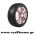 Αλυσίδες Χιονιού Easy Grip της Michelin