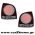 Φανάρι Πίσω Led VW Polo 9N2 3+5T 01-05