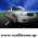 Καπάκια Καθρεφτών type W212 Αυτοκινήτου Mercedes Benz W211