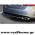 Εξατμίσεις Αυτοκινήτου Mercedes Benz W212