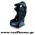 Εσωτερικά Καθίσματα Racing ADV-SC H Carbon Sparco