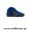 Παππούτσια K-MID SL-3 Sparco