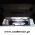 Προστατευτική Ποδιά για Mitsubishi Pajero 3.5 V6