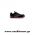 Παππούτσια Sport L S1P Sparco