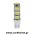 Λαμπάκι Led T10 13SMDx3CHIPS