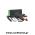 Jump Starter