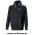 Μπλούζα Hoodie Sparco Mακρυμάνικη