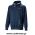 Μπλούζα Hoodie Sparco Mακρυμάνικη