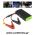 Jump Starter