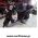 Ηλεκτρικό Scooter 250w