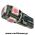 Λαμπάκια Τ10 CanBus 5 SMD