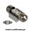 Λαμπάκια Σωληνωτά CanBus 2 SMD 31mm